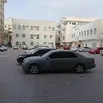 Salalah-Al Shwamekh Suites