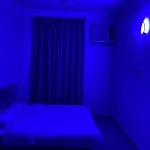 Salalah-Al Shwamekh Suites
