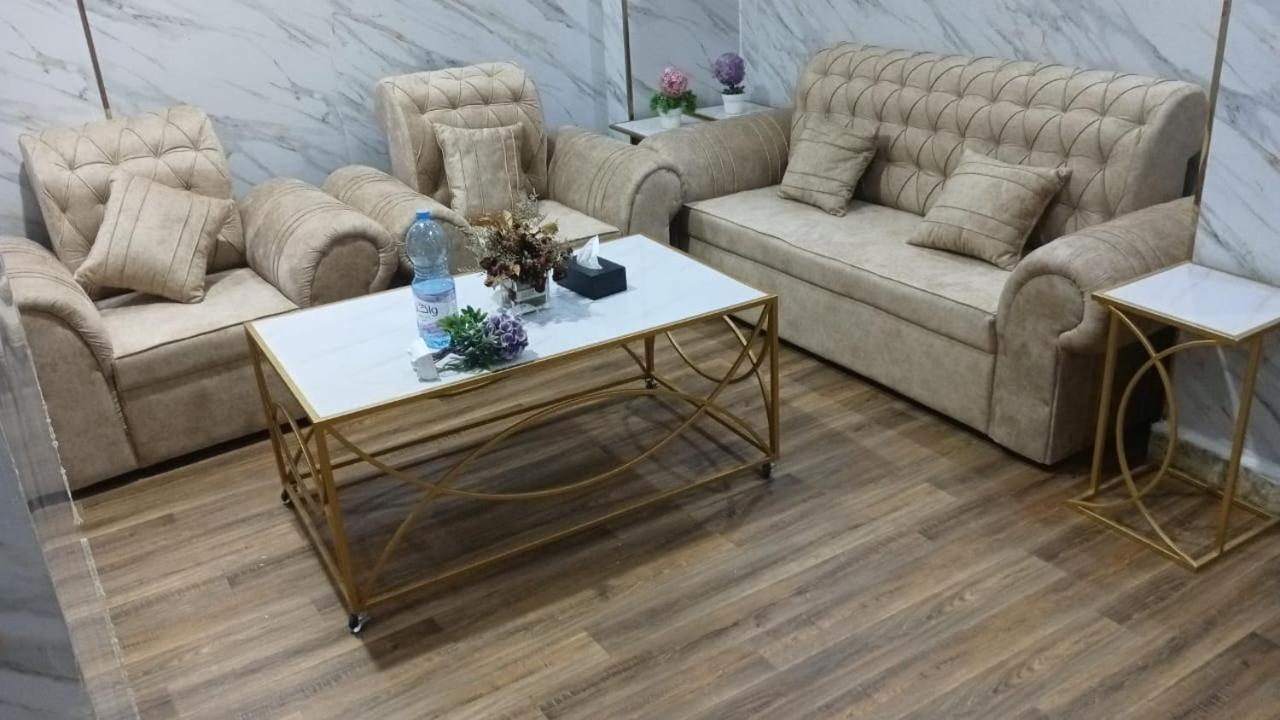 Apartment Salalah-al Shwamekh